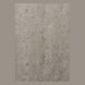 3M DI-NOC CN-1622 exact product pattern or finish