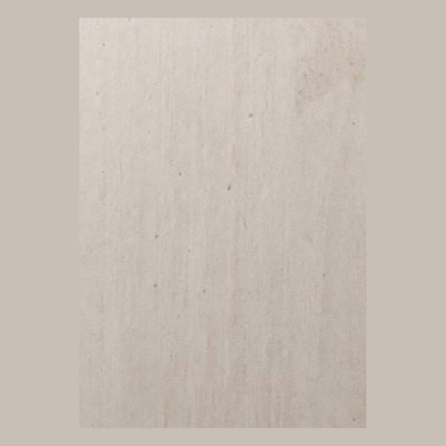 3M DI-NOC CN-1623 exact product pattern or finish