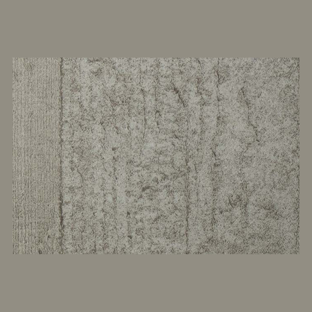 3M DI-NOC CN-2512 exact product pattern or finish