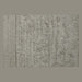 3M DI-NOC CN-2512 exact product pattern or finish