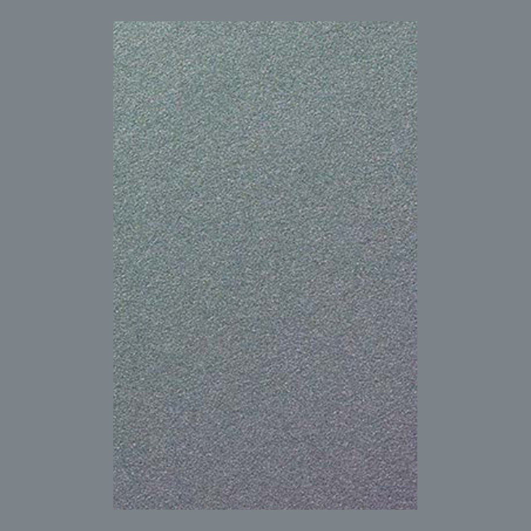 3M DI-NOC ET-1772 exact product pattern or finish