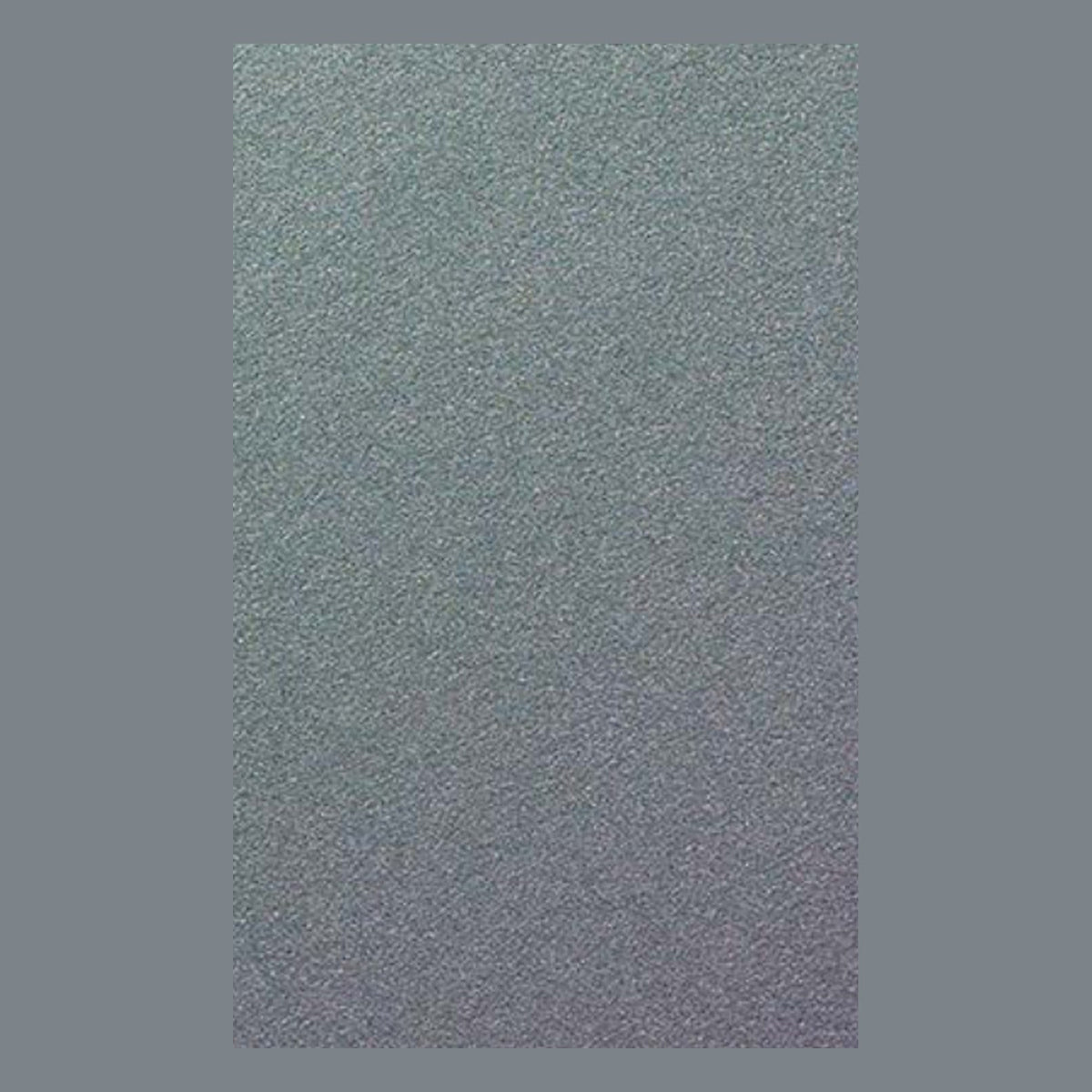 3M DI-NOC ET-1772 exact product pattern or finish