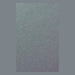 3M DI-NOC ET-1772 exact product pattern or finish