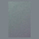 3M DI-NOC ET-1772 exact product pattern or finish