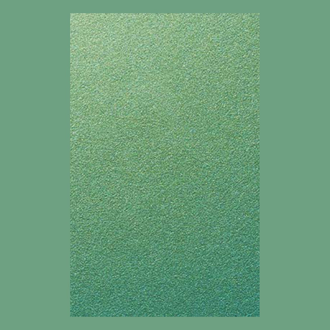 3M DI-NOC ET-1775 exact product pattern or finish