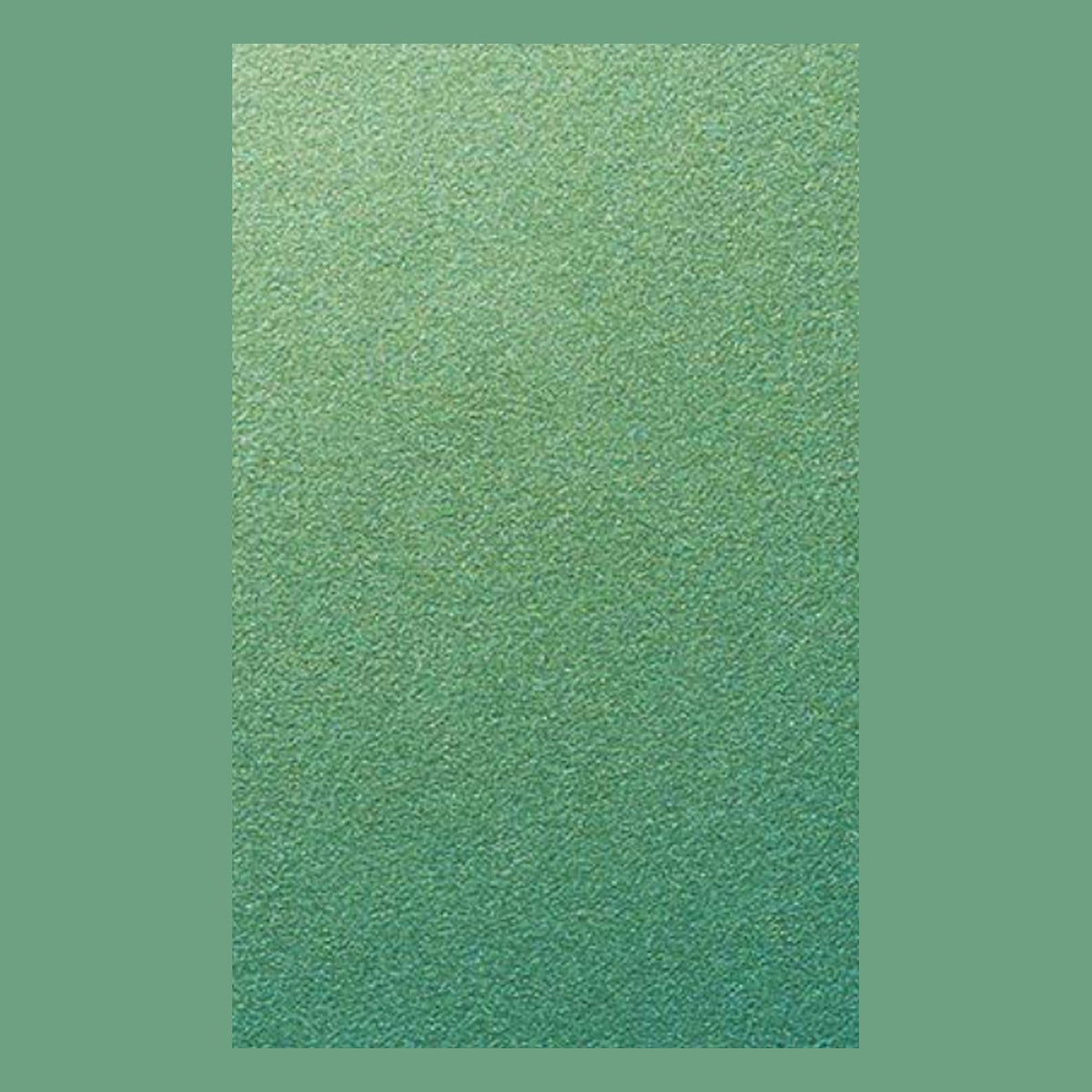 3M DI-NOC ET-1775 exact product pattern or finish