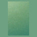 3M DI-NOC ET-1775 exact product pattern or finish