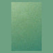 3M DI-NOC ET-1775 exact product pattern or finish