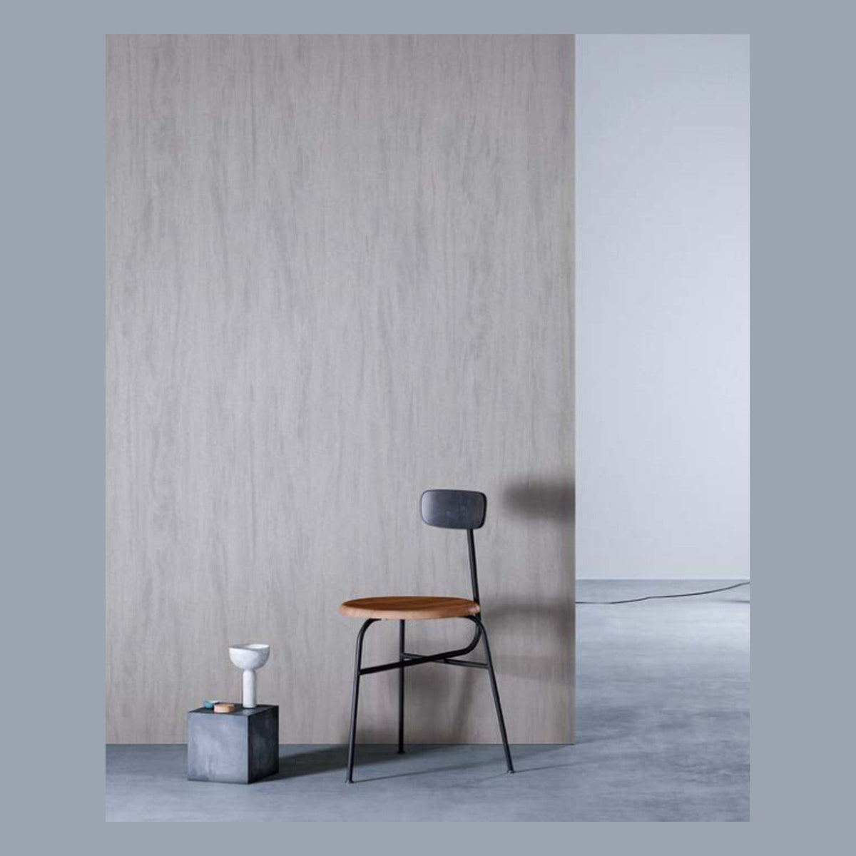 3M DI-NOC FE-1964 supplemental product and architectural finish image