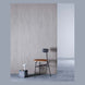 3M DI-NOC FE-1964 supplemental product and architectural finish image