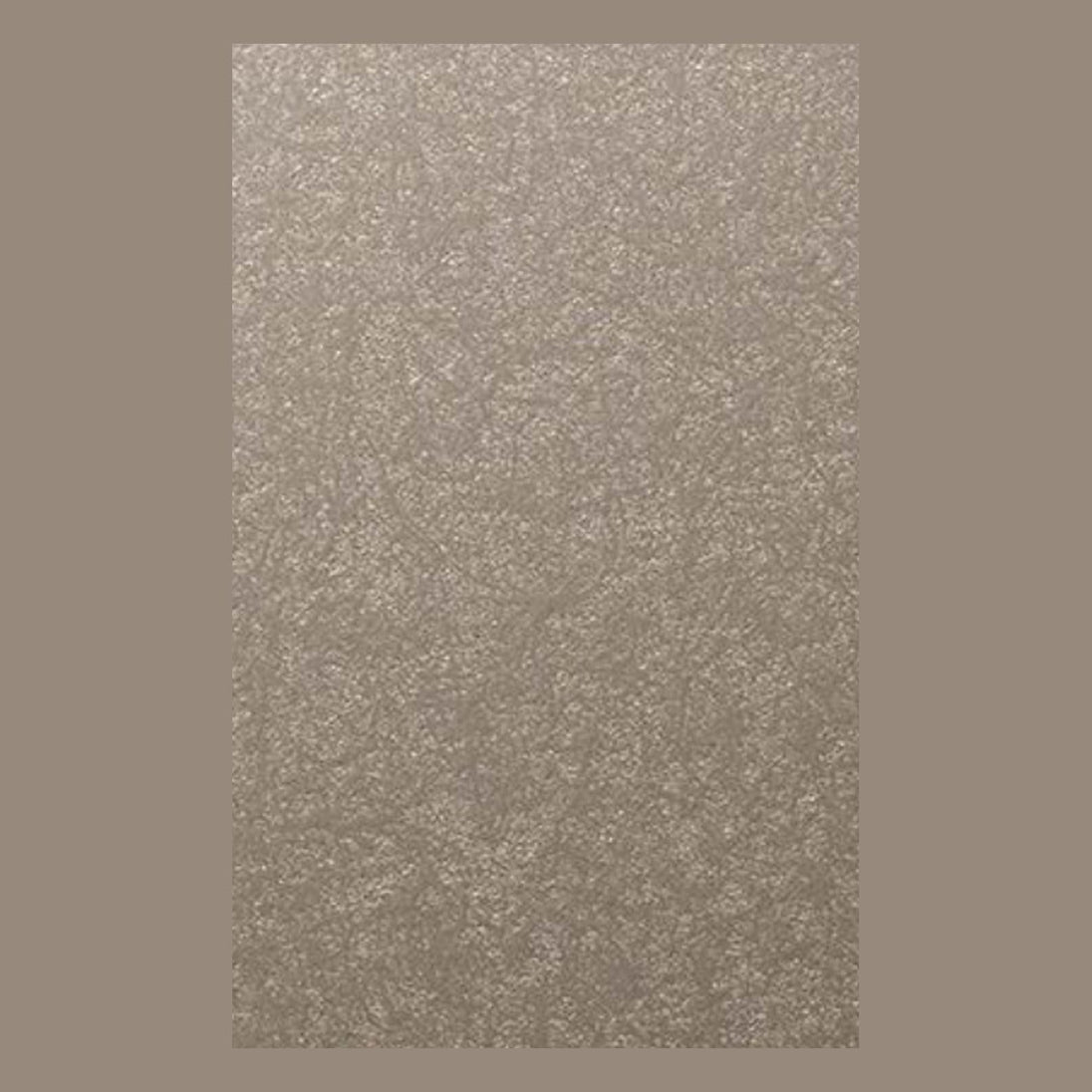 3M DI-NOC FE-1966 exact product pattern or finish