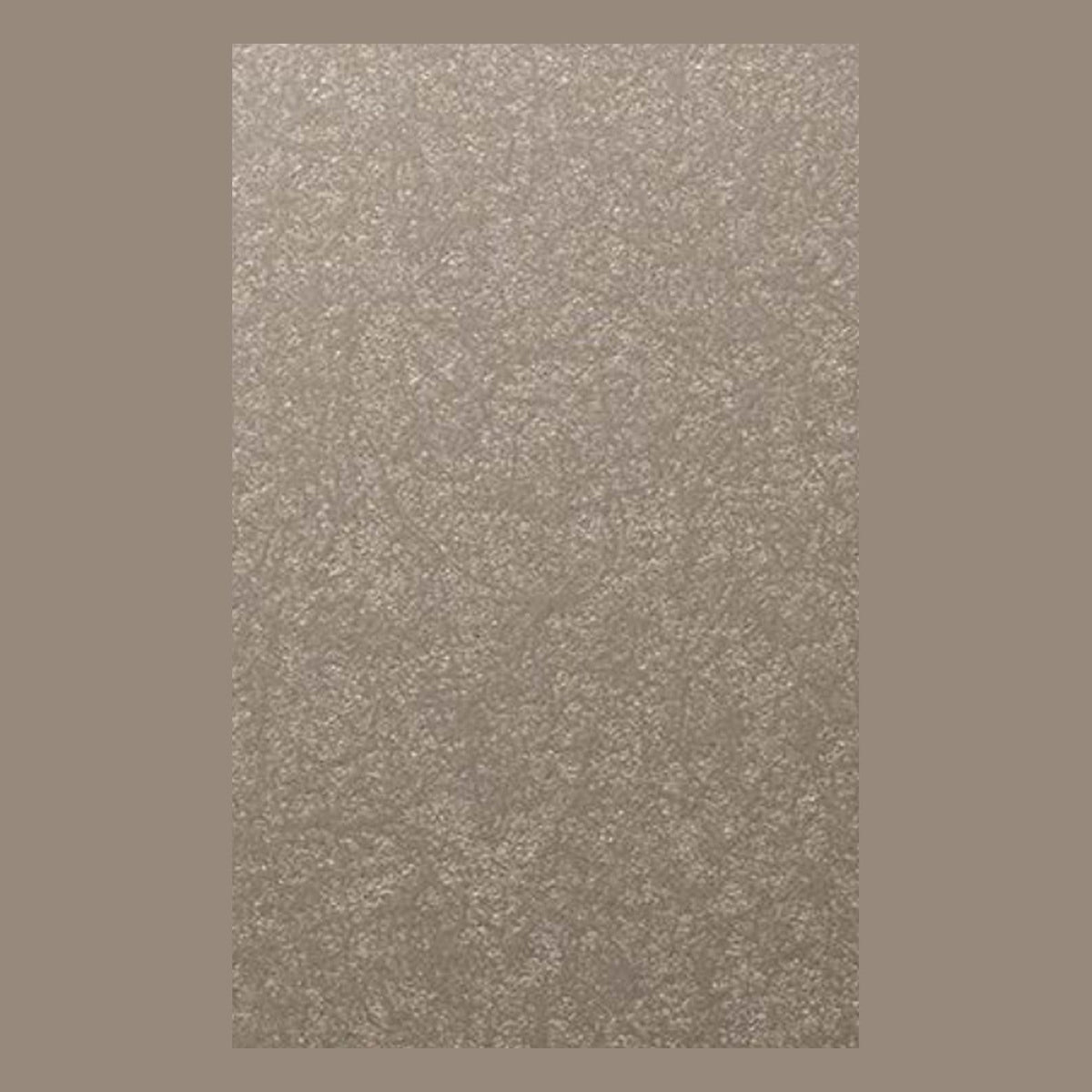 3M DI-NOC FE-1966 exact product pattern or finish