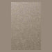 3M DI-NOC FE-1966 exact product pattern or finish