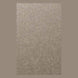3M DI-NOC FE-1966 exact product pattern or finish
