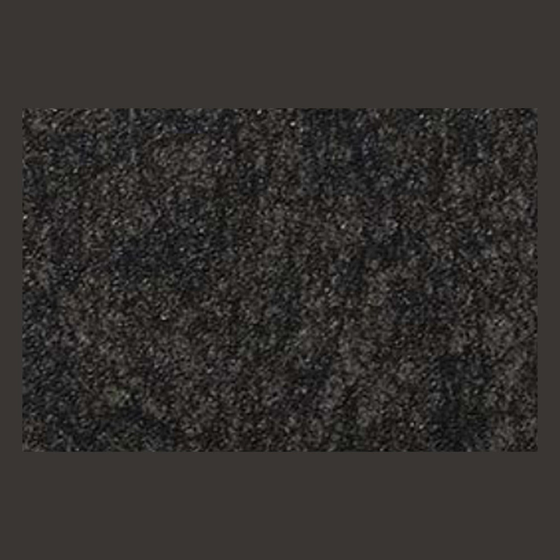 3M DI-NOC FE-1967 exact product pattern or finish