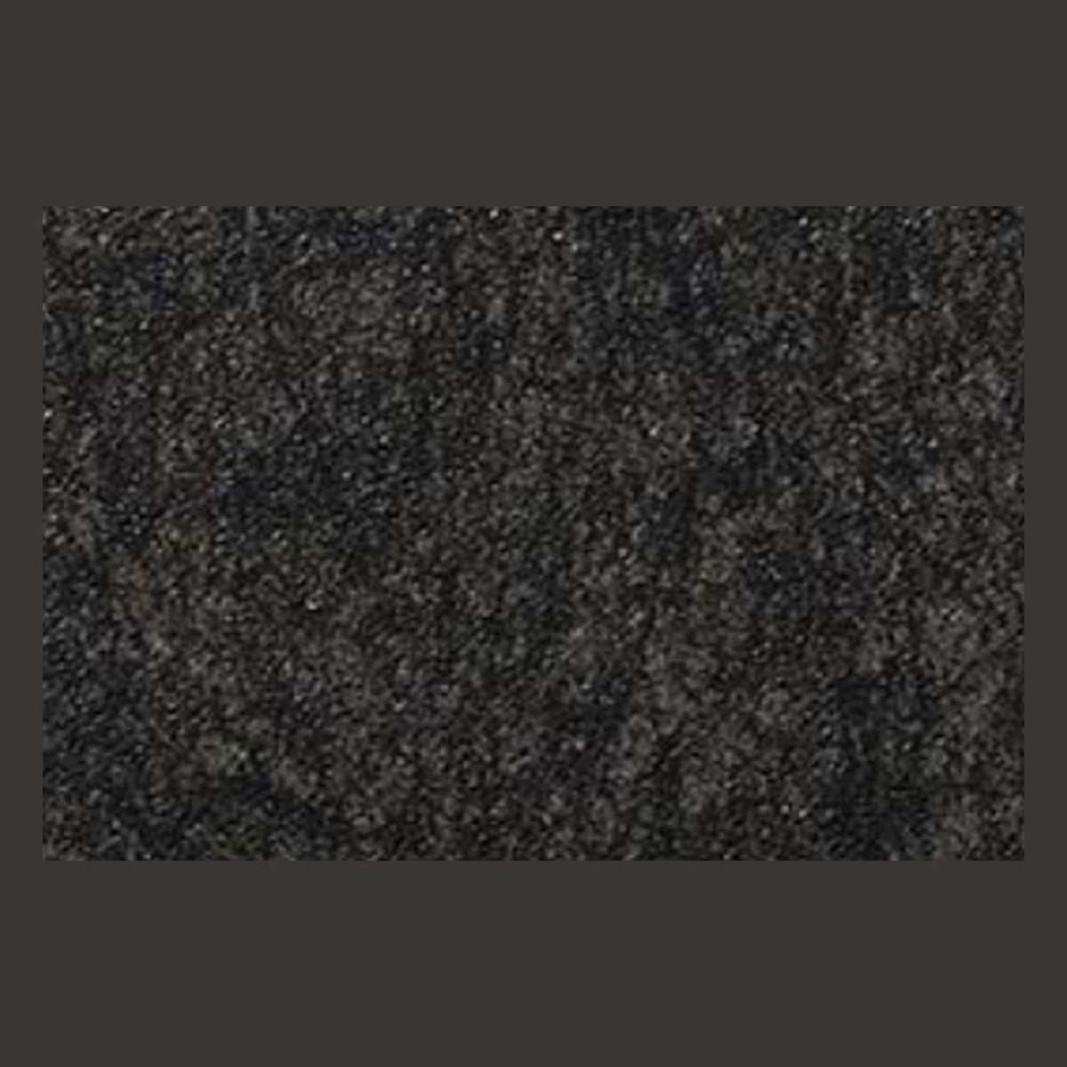 3M DI-NOC FE-1967 exact product pattern or finish