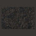 3M DI-NOC FE-1967 exact product pattern or finish