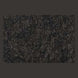 3M DI-NOC FE-1967 exact product pattern or finish
