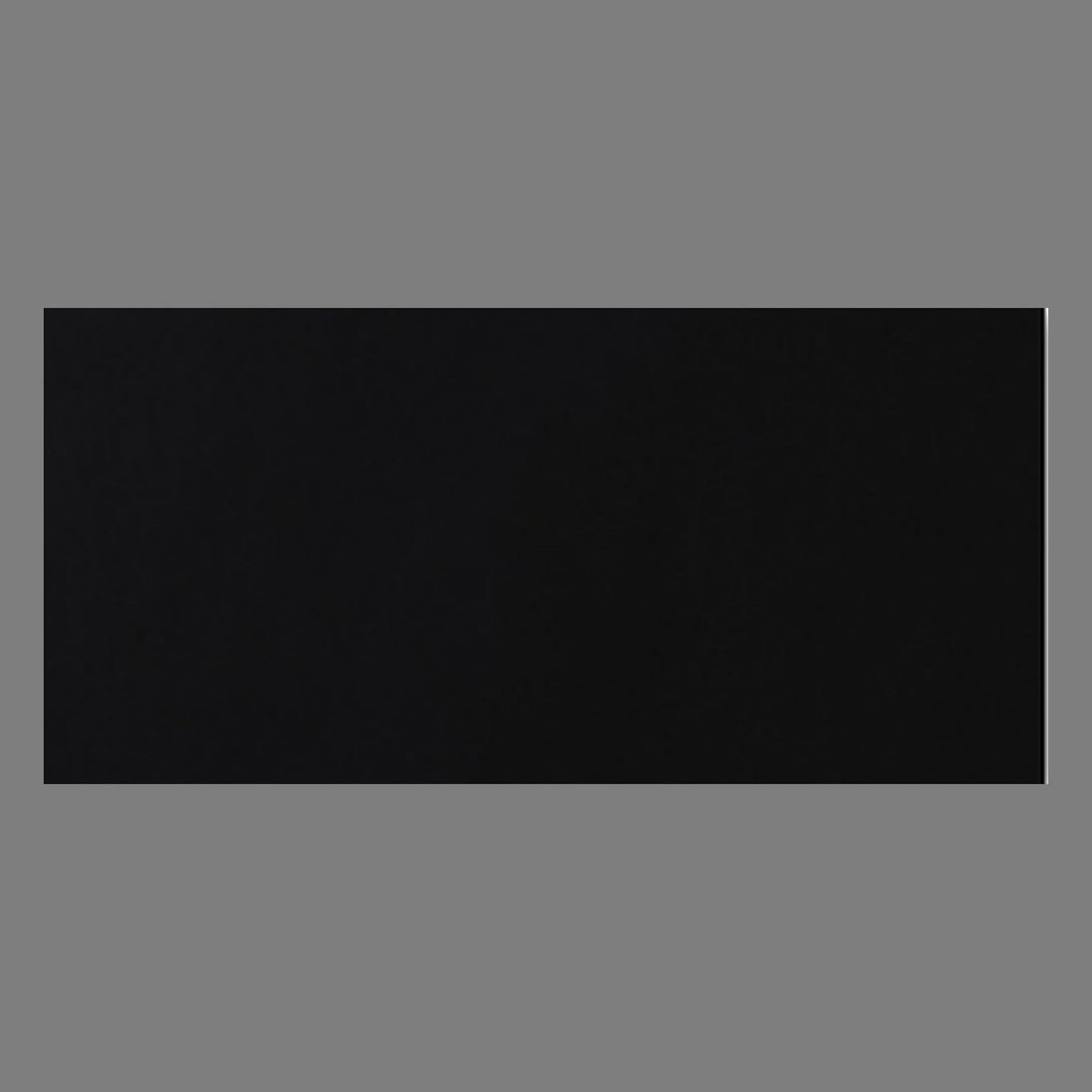 3M DI-NOC HG-1201 exact product pattern or finish