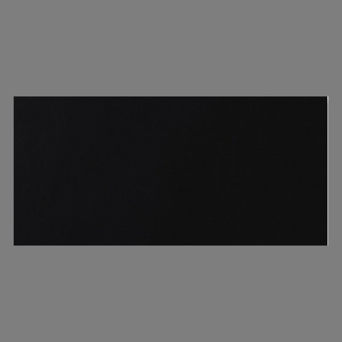 3M DI-NOC HG-1201 exact product pattern or finish