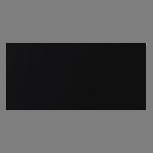 3M DI-NOC HG-1201 exact product pattern or finish