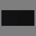 3M DI-NOC HG-1201 exact product pattern or finish
