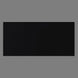 3M DI-NOC HG-1201 exact product pattern or finish