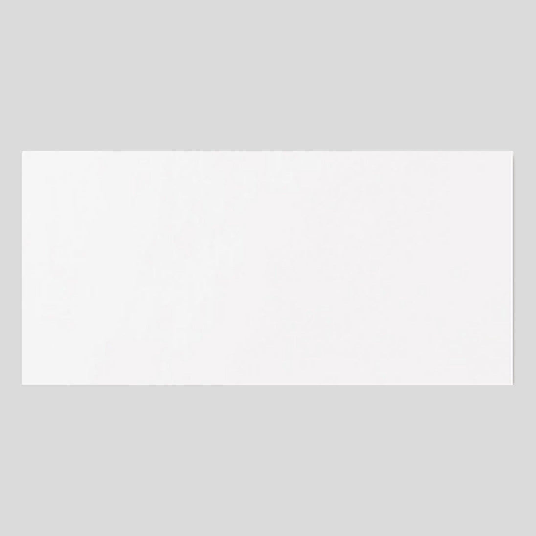 3M DI-NOC HG-1205 exact product pattern or finish
