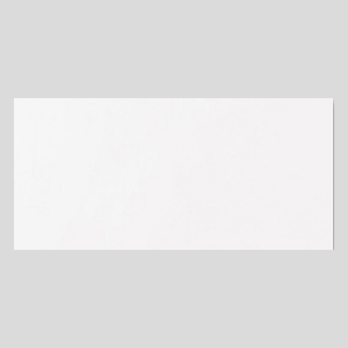 3M DI-NOC HG-1205 exact product pattern or finish
