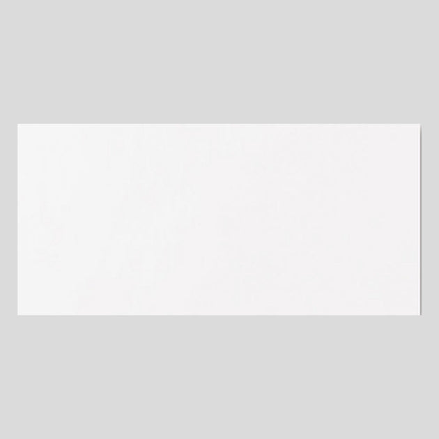 3M DI-NOC HG-1205 exact product pattern or finish