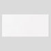 3M DI-NOC HG-1205 exact product pattern or finish