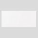 3M DI-NOC HG-1205 exact product pattern or finish