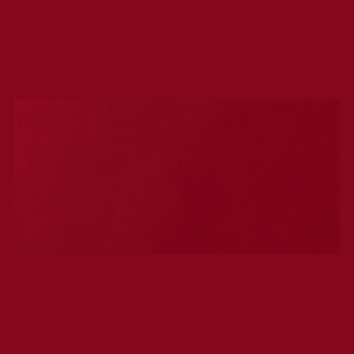 3M DI-NOC HG-1511 exact product pattern or finish