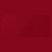 3M DI-NOC HG-1511 exact product pattern or finish