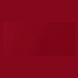 3M DI-NOC HG-1511 exact product pattern or finish