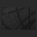 3M DI-NOC HS-1656 exact product pattern or finish
