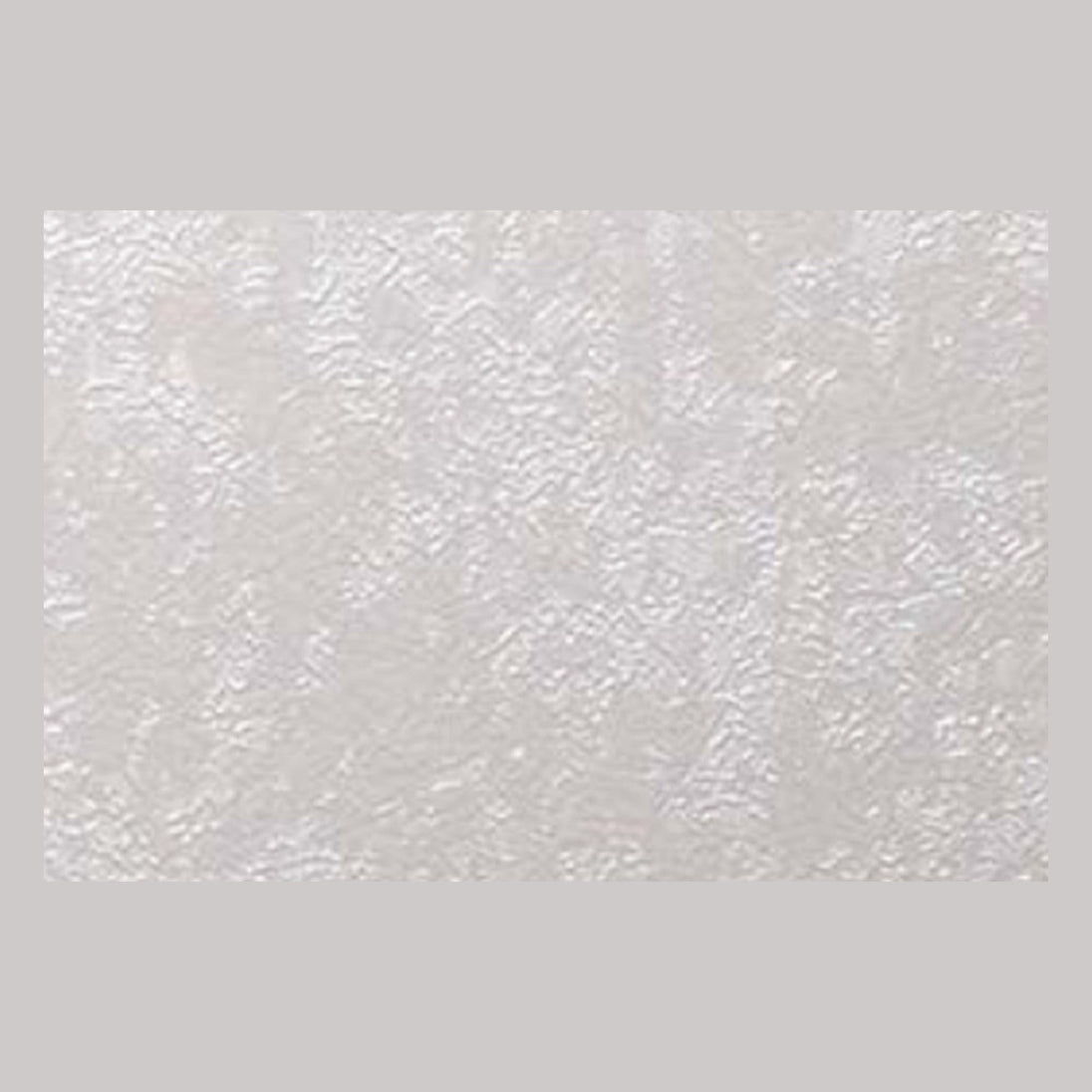 3M DI-NOC LZ-461 exact product pattern or finish