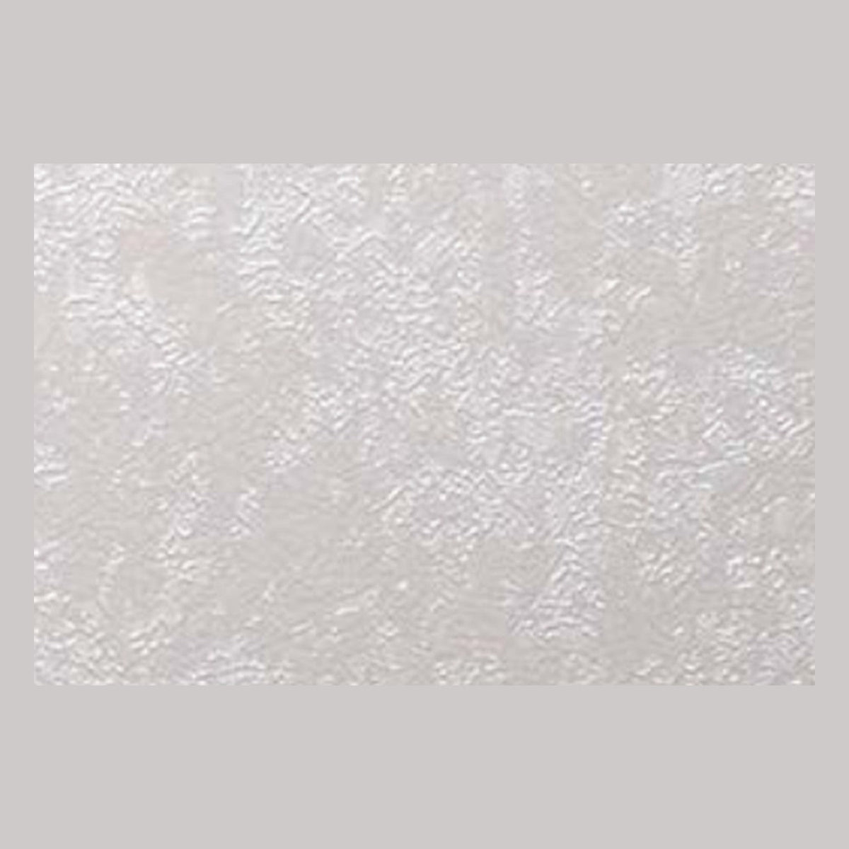 3M DI-NOC LZ-461 exact product pattern or finish