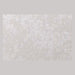 3M DI-NOC LZ-461 exact product pattern or finish