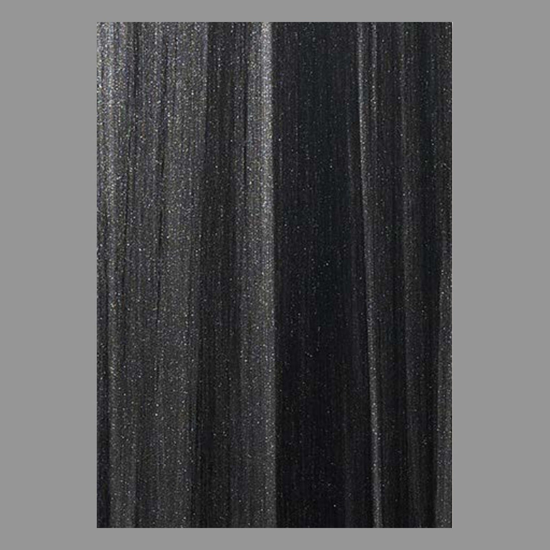 3M DI-NOC MW-1419 exact product pattern or finish