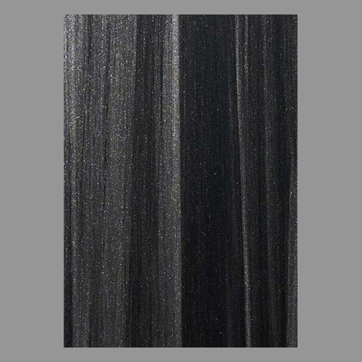 3M DI-NOC MW-1419 exact product pattern or finish