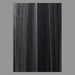 3M DI-NOC MW-1419 exact product pattern or finish