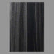 3M DI-NOC MW-1419 exact product pattern or finish