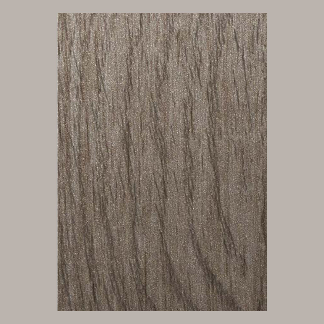3M DI-NOC MW-1832 exact product pattern or finish