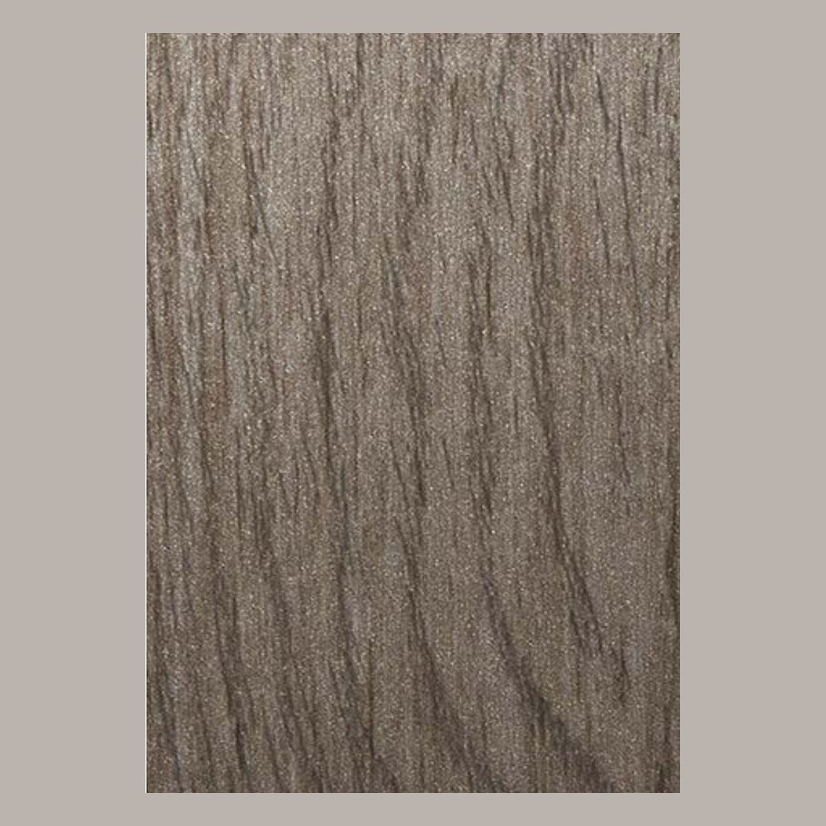 3M DI-NOC MW-1832 exact product pattern or finish