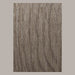 3M DI-NOC MW-1832 exact product pattern or finish