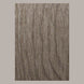 3M DI-NOC MW-1832 exact product pattern or finish