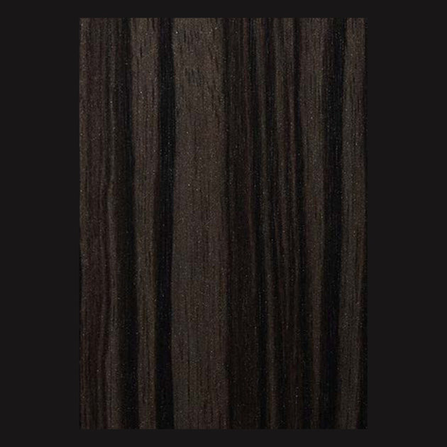 3M DI-NOC MW-777 exact product pattern or finish
