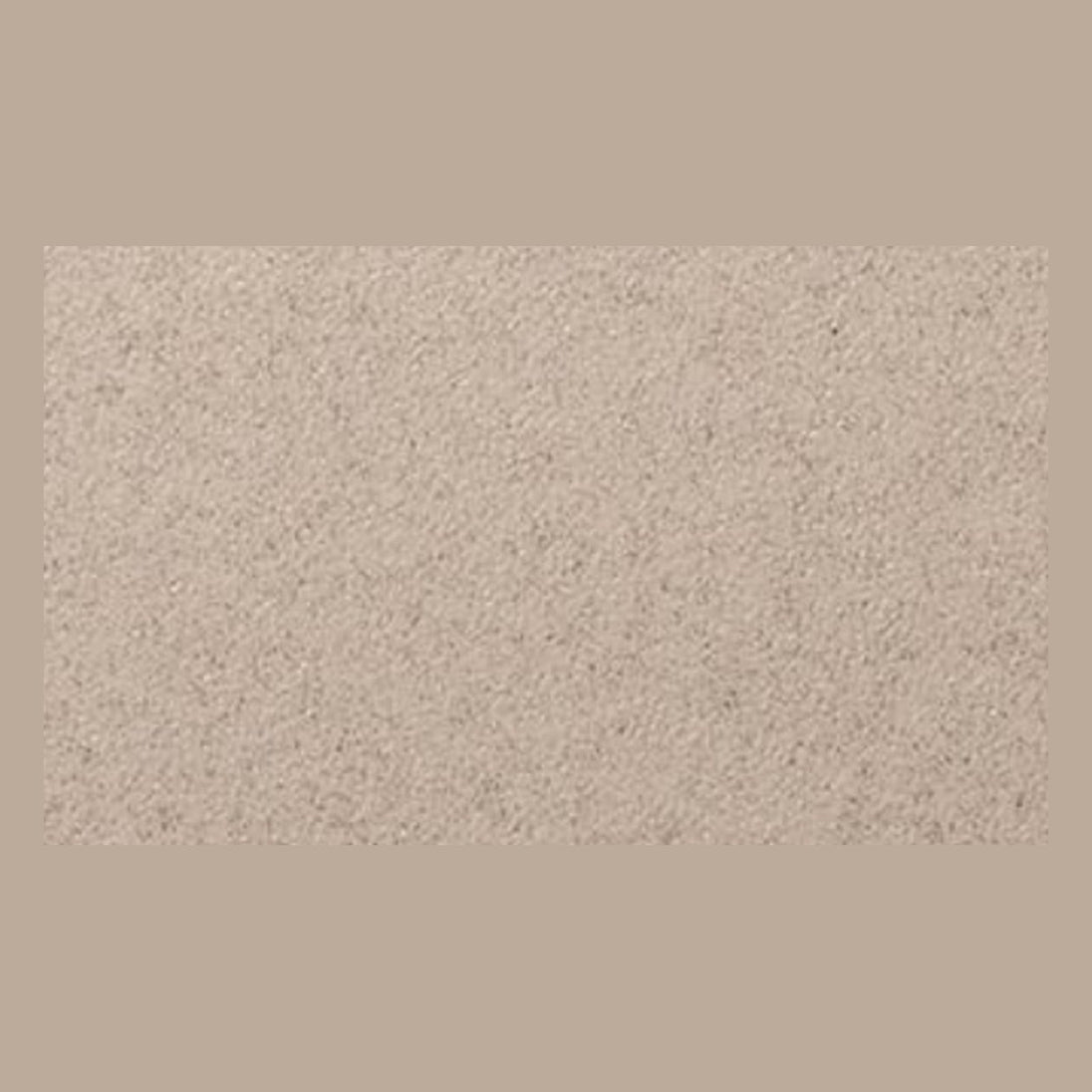 3M DI-NOC PC-672 exact product pattern or finish