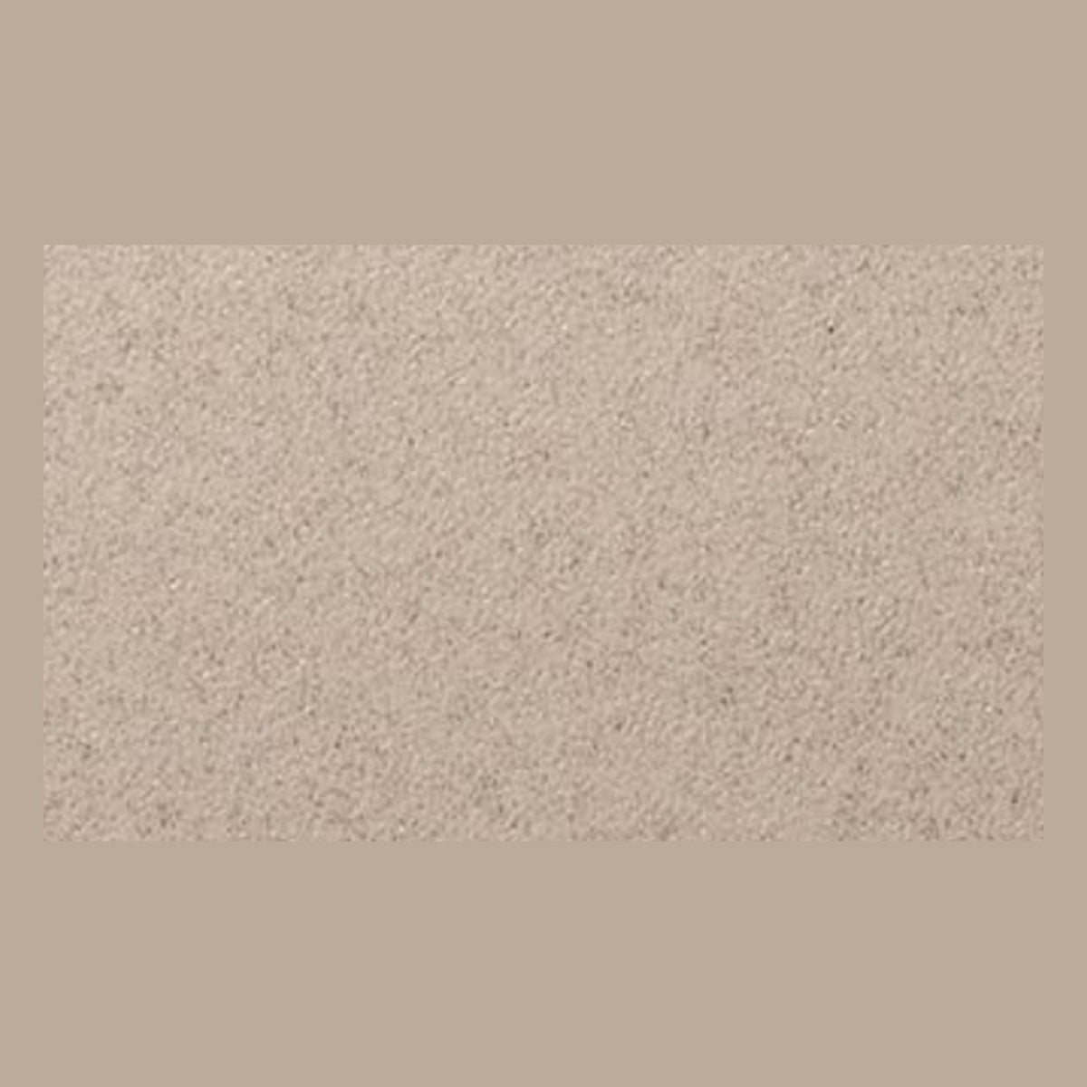 3M DI-NOC PC-672 exact product pattern or finish